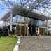 PLATINUM_GLASS_ALUMINIUM (@glass_platinum) Twitter profile photo PLATINUM_GLASS_ALUMINIUM (@glass_platinum) Twitter profile photo