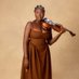 Lucia💫🎻 (@luciaaaa_ok) Twitter profile photo Lucia💫🎻 (@luciaaaa_ok) Twitter profile photo