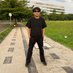 bisa diem g (@odongpejjj) Twitter profile photo bisa diem g (@odongpejjj) Twitter profile photo