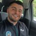 CallumLewis11 (@lewis11callum) Twitter profile photo CallumLewis11 (@lewis11callum) Twitter profile photo