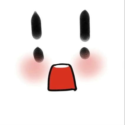 LLY28443477's profile picture. 