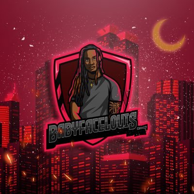 StopMyMid's profile picture. @Neversettle2kk