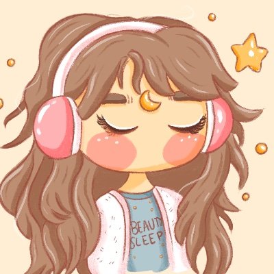 ✨ cozy gaming asmr stuff n’ things ✨pfp by me