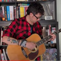 ManelRV (@manelrv) 's Twitter Profile Photo