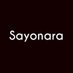 Sayonara Marketing Digital (@sayonaraes) Twitter profile photo Sayonara Marketing Digital (@sayonaraes) Twitter profile photo
