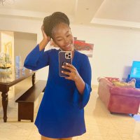 Ndelwa with a Li (@lomlomsamketi_) 's Twitter Profile