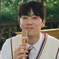 👑주녕뿐 (@ljy185) 's Twitter Profile Photo