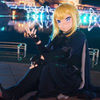 スフレ (@sufrethandayo) 's Twitter Profile