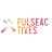 pulseactivesUs's profile image