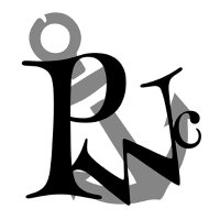 Pirate's Watercraft (@pwatercraft) 's Twitter Profile