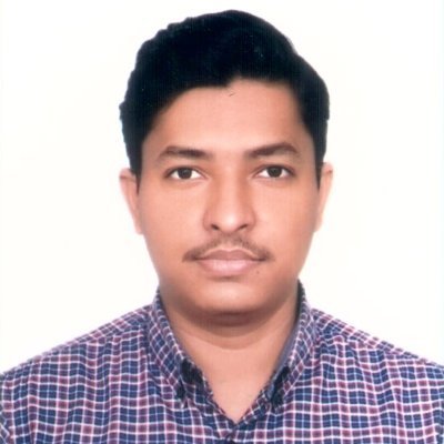 Officer in Department of Revenue, Ministry of Finance, Government of India.
Views are personal.