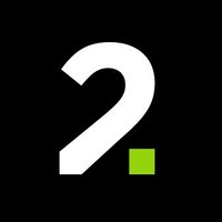 Seguridad en montaña (@encorda2) 's Twitter Profile