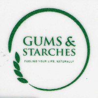 Gums & Starches(@GumsStarches) 's Twitter Profile Photo