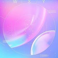 くん (@zphjipqjvr21197) 's Twitter Profile