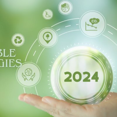 techseekiq's profile picture. TechSeek IQ is a publishing website that provides informative content on various tech-related topics, including energy, quantum computing, and sustainability.