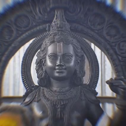 abhijeet_2514's profile picture. Preoccupied Mind 🧠💭