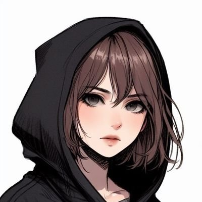 dominika43262's profile picture. genshin/honkai player
Arlecchino main 
❌🔥🤫
genshin: Neruko UID 741855655