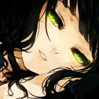 tempester00's profile picture. yey