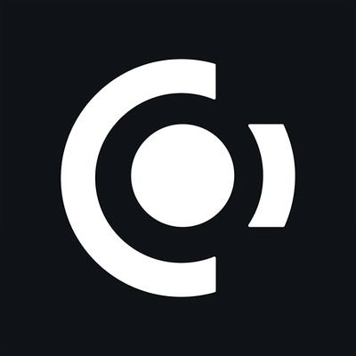 CCDGuildAthens's profile picture. 