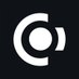 CCDGuildAthens (@ccdguildathens) Twitter profile photo CCDGuildAthens (@ccdguildathens) Twitter profile photo