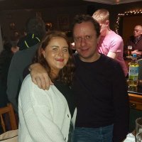 Pajoe Clifford (@pajoeclifford) 's Twitter Profile Photo