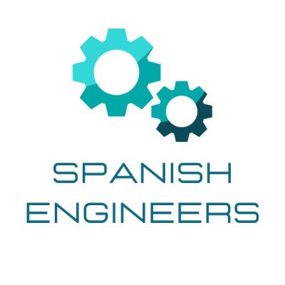 Spanish Engineers is an international consultancy & recruitment company based in Spain that connects Spanish and EU #engineers with International companies.