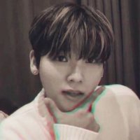💜nan💜 (@ns7star) 's Twitter Profile Photo 💜nan💜 (@ns7star) 's Twitter Profile Photo
