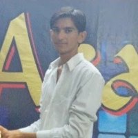 jitu Sharma (@jituchuru) 's Twitter Profile Photo