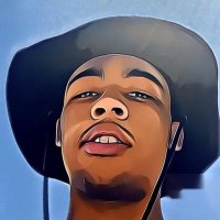 madjeR (@madjer9_) 's Twitter Profile Photo madjeR (@madjer9_) 's Twitter Profile Photo