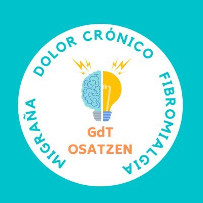 DolorOsatzenGdt's profile picture. 