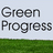 GreenProgress's profile image