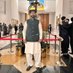 Mian Abbas Pmln (@mianabbaspmln1) Twitter profile photo Mian Abbas Pmln (@mianabbaspmln1) Twitter profile photo
