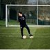 Liam Parkes (@parkesy707) Twitter profile photo Liam Parkes (@parkesy707) Twitter profile photo