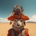 Grogggy (@moonwanderino) Twitter profile photo Grogggy (@moonwanderino) Twitter profile photo