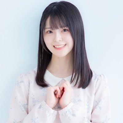 知念 明希保(ちねん あきほ)さんのプロフィール画像