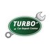 turborc (@turborc_) Twitter profile photo turborc (@turborc_) Twitter profile photo