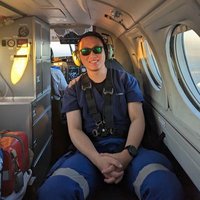 Wai Chung Tse, MD, CCPU (He/Him) (@waichungtse1) 's Twitter Profile