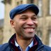 Hugh Goulbourne (@hughgoulbourne) Twitter profile photo Hugh Goulbourne (@hughgoulbourne) Twitter profile photo