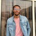 Felixx_jnr (@felixx_jnr) Twitter profile photo Felixx_jnr (@felixx_jnr) Twitter profile photo