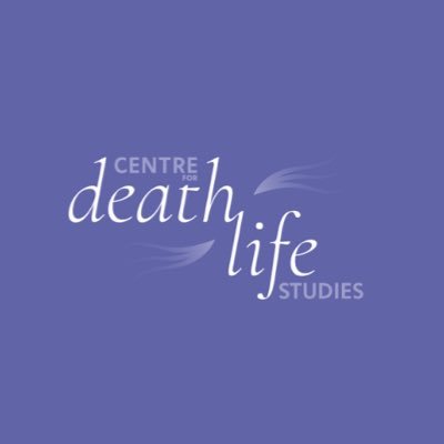 The Centre for Death and Life Studies (CDALS) exists to foster and conduct research into life-values, beliefs, and practices that relate to living and dying.