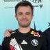 G2 Sajin (@sajin_lol) Twitter profile photo G2 Sajin (@sajin_lol) Twitter profile photo