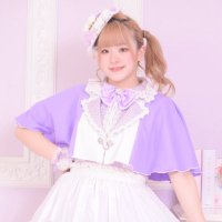 北こなつ🐨(@conatsu_rinji) 's Twitter Profile Photo