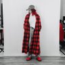 unnaturaljp's profile picture. Music appreciator / Media Producer / Dog lover in Tokyo. 東京出身の明るいオタク。音楽人。 生配信・撮影スタジオAMP UP 🎥 https://t.co/jIxY39Bj0q オーナー。 レッドアイ推進員会 🍅🍺 @redeyelovers 推進委員長。
