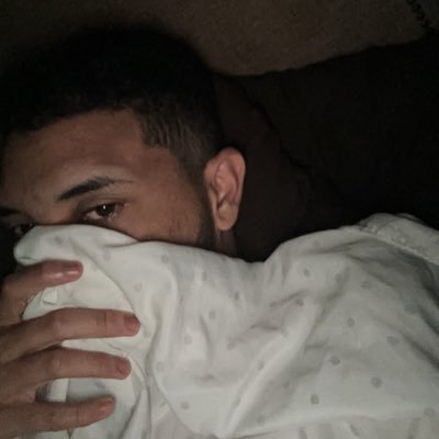 guilhermiinho10's profile picture. 🔟