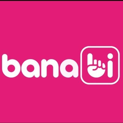 Banabi