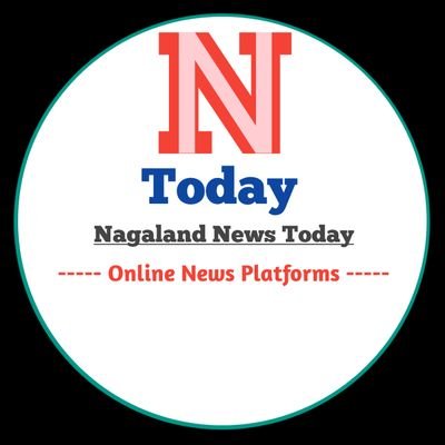 Daily News Updates
----- Online News Platforms -----