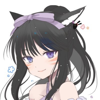 ふうたん🐈‍⬛🐾さんのプロフィール画像