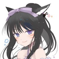 ふうたん🐈‍⬛🐾Ultima❂(@fuu_tan616) 's Twitter Profile Photo