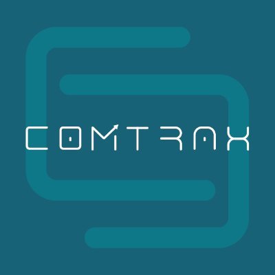 comtrax_app Profile Picture