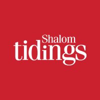 Shalom Tidings(@ShalomTidings) 's Twitter Profile Photo